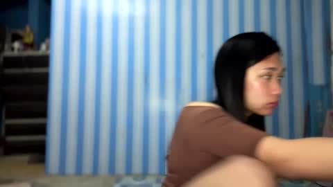 Kylie online show from 06-03-26, 06:57