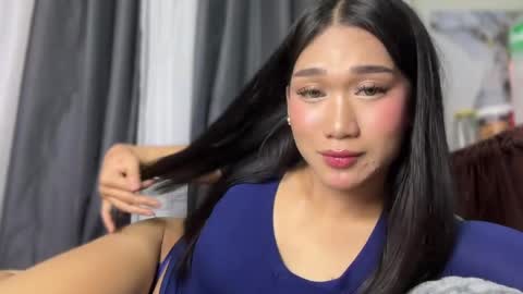 Kylie online show from 06-04-26, 05:30