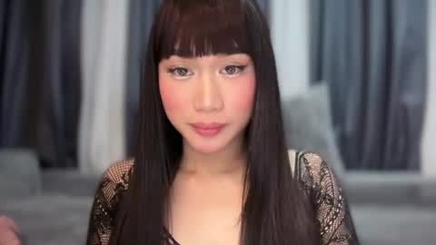 Kylie online show from 08-06-26, 06:32