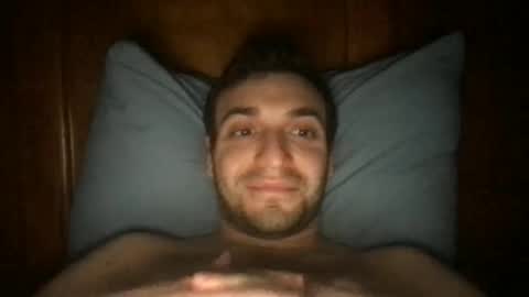 simpplynicee online show from 06-06-26, 03:55