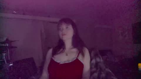 simpsznn online show from 02-12-26, 08:20