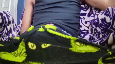 Simul online show from 01-08-25, 06:20