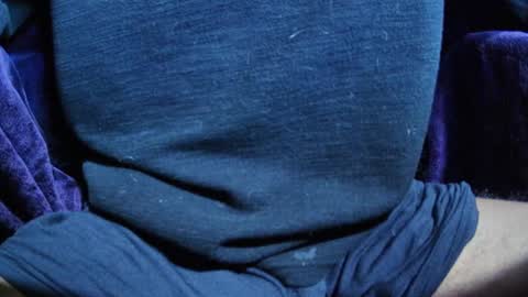 Simul online show from 02-04-25, 05:53