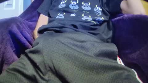 Simul online show from 11-01-25, 04:03