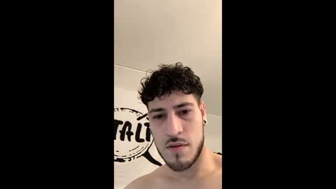 simurrr online show from 03-05-26, 09:49