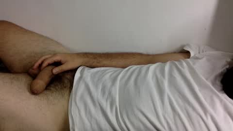 simviosis online show from 04-12-26, 03:55