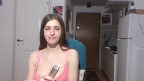 simyhvn online show from 01-23-25, 05:56