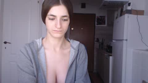 simyhvn online show from 02-19-25, 05:16