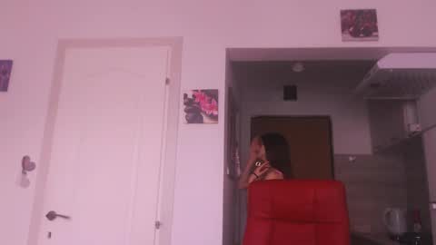 simyhvn online show from 11-18-25, 07:35