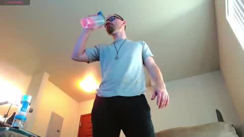 Snapshot of sin_lord chatting on 11-09-25, 10:52 Husky Dad online show from 11-09-25, 10:52