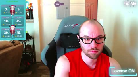 Snapshot of sin_lord chatting on 12-19-25, 06:26 Husky Dad online show from 12-19-25, 06:26