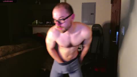 Snapshot of sin_lord chatting on 03-24-26, 03:33 Husky Dad online show from 03-24-26, 03:33