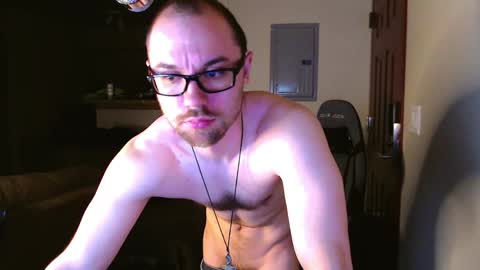 Snapshot of sin_lord chatting on 04-04-26, 04:44 Husky Dad online show from 04-04-26, 04:44