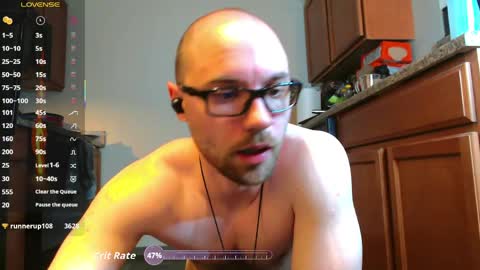 Snapshot of sin_lord chatting on 05-16-26, 12:07 Husky Dad online show from 05-16-26, 12:07