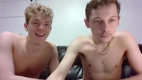 Iowa Boy online show from 01-10-26, 12:56