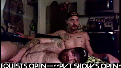 sinamaxx online show from 12-03-24, 06:04