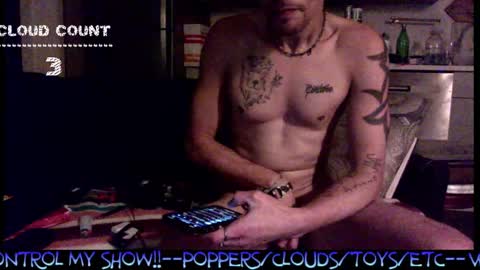sinamaxx online show from 12-13-24, 12:50