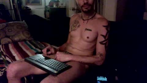 sinamaxx online show from 01-03-25, 09:58