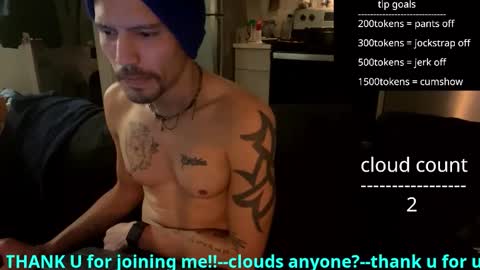 sinamaxx online show from 01-19-25, 04:01