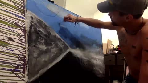 sinamaxx online show from 01-30-25, 04:37