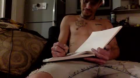 sinamaxx online show from 02-06-25, 04:21