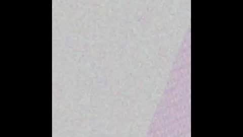 sinamaxx online show from 02-16-25, 05:59