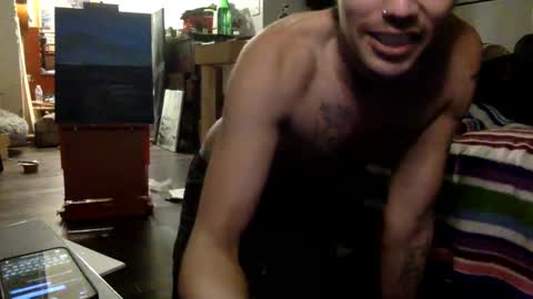 sinamaxx online show from 03-07-25, 04:02