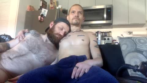 sinamaxx online show from 03-09-25, 04:00