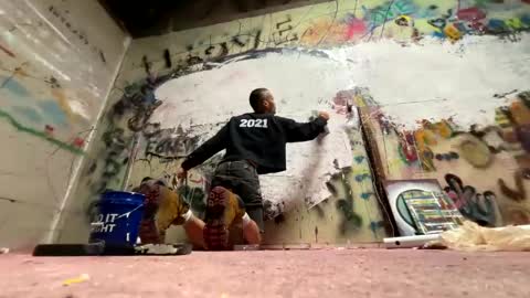 sinamaxx online show from 09-23-25, 08:50