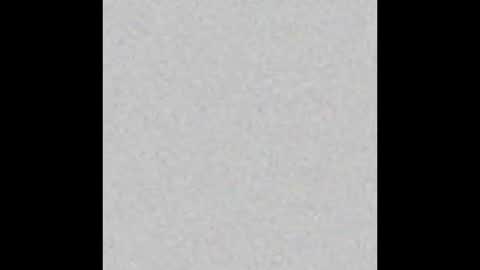 sinamaxx online show from 10-15-25, 10:26