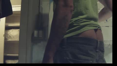 sinamaxx online show from 11-09-25, 08:12