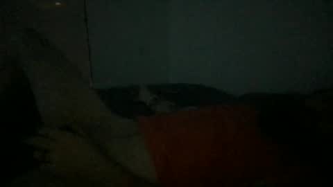 sinamaxx online show from 12-02-25, 12:10