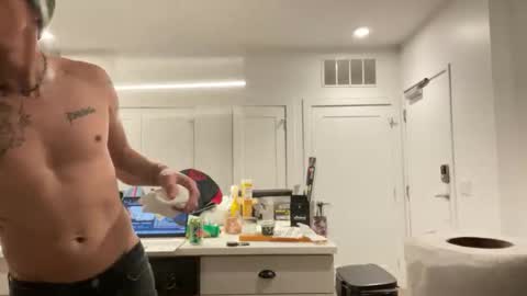 sinamaxx online show from 01-11-26, 04:17