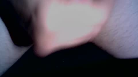 Snapshot of sincaravip chatting on 06-20-26, 10:23 Sincara online show from 06-20-26, 10:23