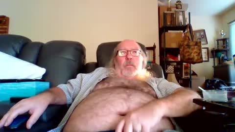 Snapshot of sincere159 chatting on 12-25-24, 09:43 sincere159 online show from 12-25-24, 09:43