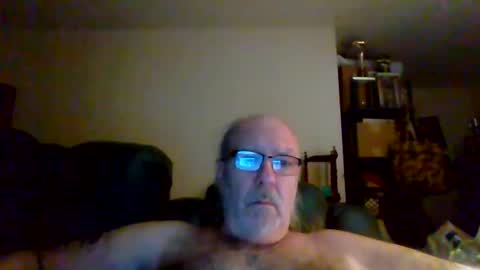 Snapshot of sincere159 chatting on 01-06-25, 12:27 sincere159 online show from 01-06-25, 12:27