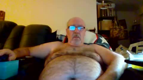 Snapshot of sincere159 chatting on 01-08-25, 09:32 sincere159 online show from 01-08-25, 09:32