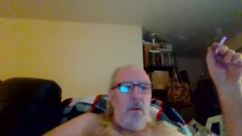 Snapshot of sincere159 chatting on 01-11-25, 07:49 sincere159 online show from 01-11-25, 07:49