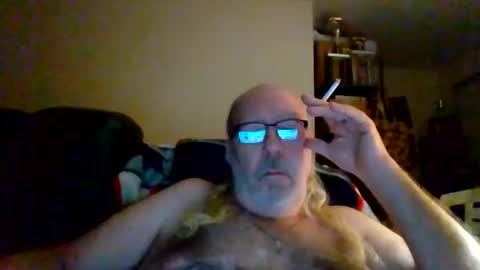 Snapshot of sincere159 chatting on 01-18-25, 09:24 sincere159 online show from 01-18-25, 09:24