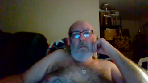 Snapshot of sincere159 chatting on 01-25-25, 11:02 sincere159 online show from 01-25-25, 11:02