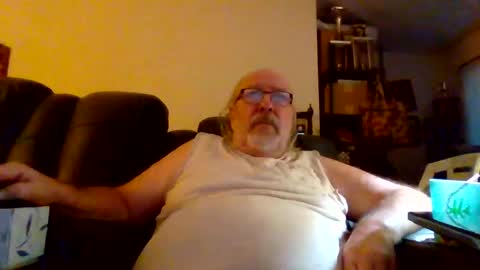 Snapshot of sincere159 chatting on 02-23-25, 11:47 sincere159 online show from 02-23-25, 11:47