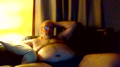 Snapshot of sincere159 chatting on 09-18-25, 09:44 sincere159 online show from 09-18-25, 09:44