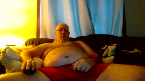 Snapshot of sincere159 chatting on 09-26-25, 11:58 sincere159 online show from 09-26-25, 11:58