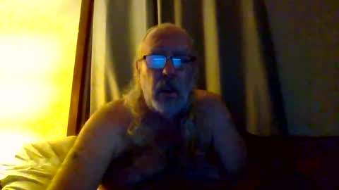 Snapshot of sincere159 chatting on 10-11-25, 09:41 sincere159 online show from 10-11-25, 09:41