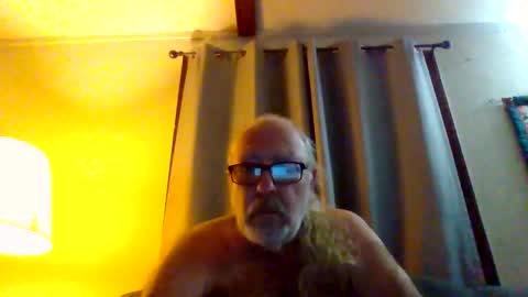 Snapshot of sincere159 chatting on 11-23-25, 04:45 sincere159 online show from 11-23-25, 04:45