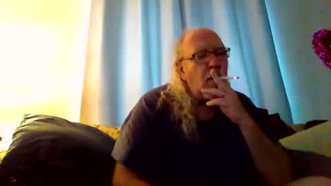 Snapshot of sincere159 chatting on 03-17-26, 12:30 sincere159 online show from 03-17-26, 12:30