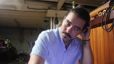 sincere369 online show from 04-05-26, 11:40
