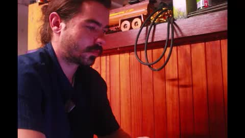 sincere369 online show from 04-27-26, 05:05