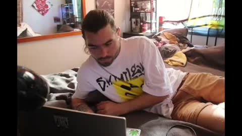 sincere3699 online show from 08-06-26, 05:09