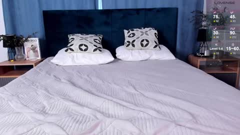 Naomi online show from 12-30-24, 12:31